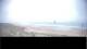La Tranche-sur-Mer 16.05.2025 14:25