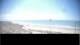 La Tranche-sur-Mer 02.07.2025 14:25