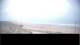 La Tranche-sur-Mer 29.04.2025 14:25