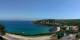 Maupertus-sur-Mer 11.07.2025 14:25