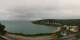 Maupertus-sur-Mer 14.07.2025 14:30
