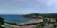 Maupertus-sur-Mer 09.06.2025 14:25