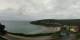 Maupertus-sur-Mer 05.07.2025 14:25