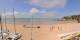 Meschers-sur-Gironde 15.06.2025 14:25