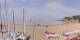 Meschers-sur-Gironde 30.04.2025 14:25