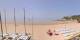 Meschers-sur-Gironde 08.06.2025 14:25