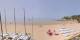 Meschers-sur-Gironde 08.06.2025 14:25