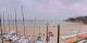 Meschers-sur-Gironde 02.07.2025 14:25