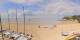 Meschers-sur-Gironde 09.05.2025 14:25