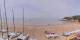 Meschers-sur-Gironde 29.04.2025 14:25