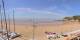 Meschers-sur-Gironde 29.04.2025 14:25