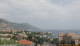 Beaulieu-sur-Mer 15.06.2025 14:25
