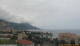 Beaulieu-sur-Mer 11.05.2025 14:25