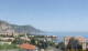 Beaulieu-sur-Mer 30.04.2025 14:25