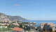 Beaulieu-sur-Mer 30.04.2025 14:25
