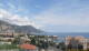 Beaulieu-sur-Mer 21.04.2025 14:25