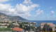 Beaulieu-sur-Mer 19.03.2025 14:25