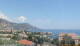 Beaulieu-sur-Mer 01.07.2025 14:25