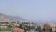 Beaulieu-sur-Mer 08.06.2025 14:25