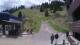 Sinaia 30.04.2025 14:49