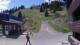 Sinaia 30.04.2025 14:49