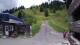 Sinaia 10.07.2025 14:49