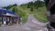 Sinaia 10.07.2025 14:49