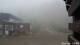 Sinaia 09.06.2025 14:49
