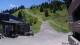 Sinaia 02.07.2025 14:49