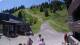 Sinaia 22.06.2025 14:49