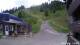 Sinaia 05.07.2025 14:49