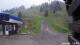 Sinaia 11.05.2025 14:49