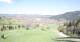 Pfronten 30.04.2025 14:25