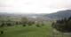 Pfronten 18.03.2025 14:25