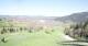 Pfronten 29.04.2025 14:25