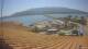 Orbetello 30.04.2025 14:25
