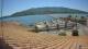 Orbetello 08.07.2025 14:25