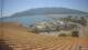Orbetello 30.04.2025 14:25