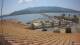 Orbetello 01.07.2025 14:25