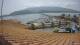 Orbetello 08.06.2025 14:25