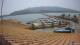 Orbetello 08.06.2025 14:25