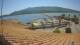 Orbetello 14.07.2025 14:31