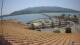 Orbetello 14.06.2025 14:25