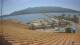 Orbetello 29.04.2025 14:25