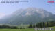 Irdning 08.06.2025 14:25