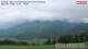 Irdning 29.04.2025 14:25