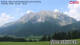 Irdning 14.06.2025 14:25