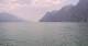Riva del Garda 15.06.2025 14:25