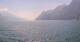 Riva del Garda 30.04.2025 14:25