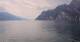Riva del Garda 12.07.2025 14:25